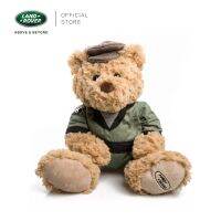 HUE TEDDY BEAR