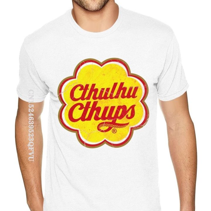 cthulhu-cthups-t-shirt-team-fashion-tees-shirt-man-oversized-anime-tshirt-men-sale-brand-top-vintage-tee-shirt