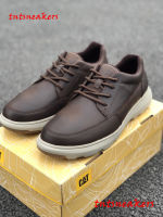 Original_Caterpillar_Men_FOOTWEAR_Work_Genuine_Leather_Boot_Shoes HNDGF 2021_135_460