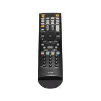 Remote Control for RC-799M HT-R391 HT-R558 HT-R590 HT-R591 HT-S5500 RC-834M RC-737M RC-812M RC-801M RC-803M