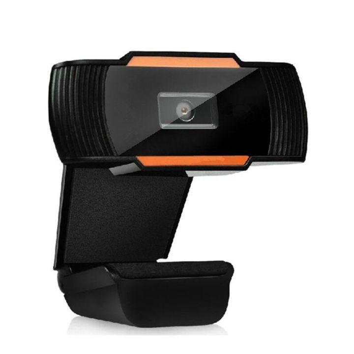 fast-delivery-jhwvulk-กล้องเว็บแคมแบบหมุนได้กล้องเว็บแคมพร้อมกล้องเว็บแคมไมโครโฟนสำหรับ-pc-lapusb