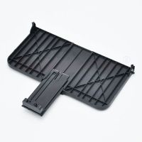 Black Black 10X For HP P1005 P1006 P1007 P1008 P1102 P1102w P1106 P1108 1102 Paper Pickup Delivery Tray Assembly ASSY RM1-6899-000 RM1-6899