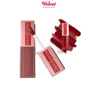 ลิปแมท เนื้อครีม ไม่เป็นขุย และสีคมชัด YOU Rouge Power Matte Lip Cream