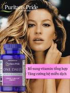 ĐA SINH TỐ VITAMIN SALES DÀNH RIÊNG CHO KHU VỰC BỊ ẢNH HƯỞNG MẠNH CỦA COVIT