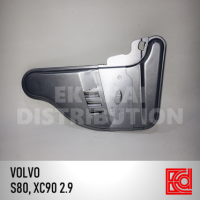 ไส้กรองเกียร์-ปะเก็นอ่างเกียร์ VOLVO S80-XC90 2.9