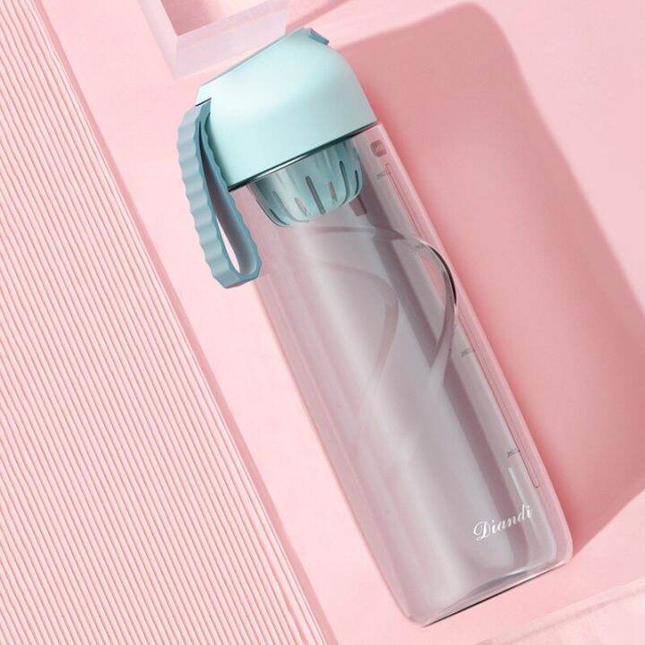 tritan-sport-water-bottle-space-cup-bpa-free-water-bottle-650ml-eco-friendly-travel-portable-drink-bottle-free-shipping-items