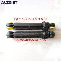 【hot】♝✥  New Drum Washing Machine Shock Absorber DC66-00661A 120N DC66-00660A 60N Washer Parts