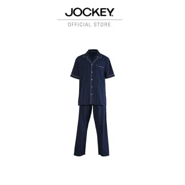 Jockey Lounge Pants for Men