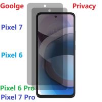 Google Pixel 7 Privacy Screen Protector Anti Spy - Anti 7 Pro Tempered Glass Film - Aliexpress