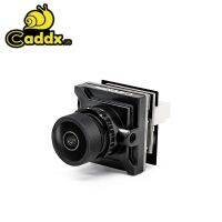 [COD] Baby Ratel 2 CaddxFPV nano size starlight low latency day and night freestyle camera 1.88 mm lens New