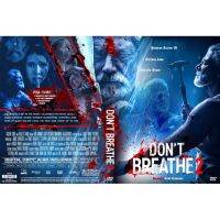 ?สินค้าขายดี? [DON’T BREATHE2]DVDหนังใหม่(อัพเดท)หมวดนี้(อังกฤษ-ซับไทย)