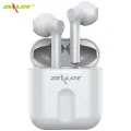 ZEALOT T2 TWS Mini Wireless Bluetooth 5.0 Earphone Stereo Earbud Headset With Mic For All Smart phone. 