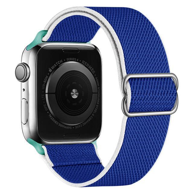 straps-band-44mm-49mm-45mm-41mm-40mm-38mm-42mm-correa-adjustable-elastic-iwatch-8-7-6-5-3-ultra