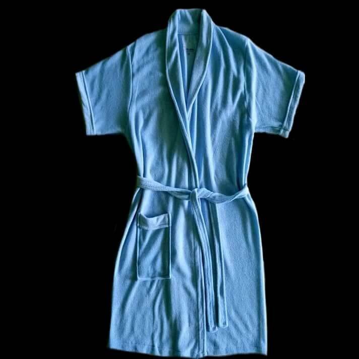 BATHROBE FOR ADULT Lazada PH