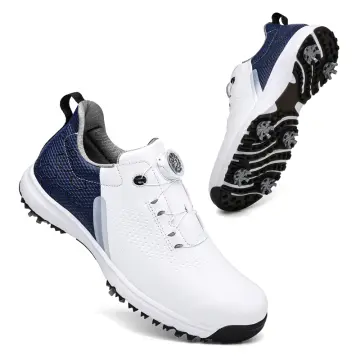 Cheapest golf clearance shoes uk