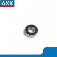 Provide quality TAMIYA(CAR) CLODBUSTER RC Bearings