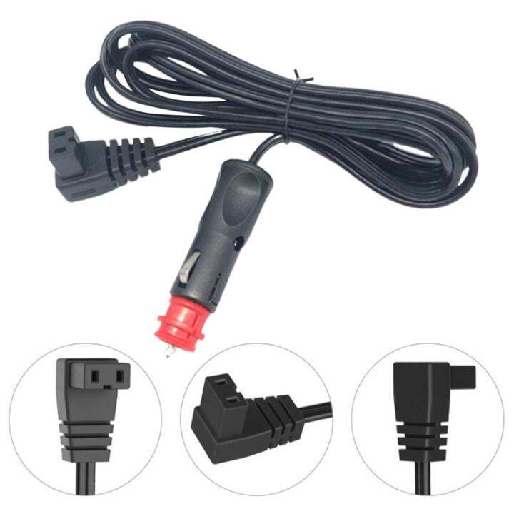 BNTECH 2M Cable Connection Line for Kemin Refrigerator Compressor Cool ...