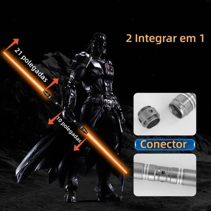 jr14-colors-rgb-lightsaber-aluminium-alloy-hilt-heavy-dueling-30-39-39-light-saber-laser-sword