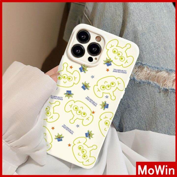 mowin-เข้ากันได้สำหรับ-เคสไอโฟน-เคสไอโฟน11-เคส-iphone-11-เคสเยลลี่ฟิล์มนุ่ม-tpu-กันกระแทกเคสกล้องป้องกันน่ารักการ์ตูนมอนสเตอร์เข้ากันได้กับ-iphone-13-pro-max-12-11-xr-xs-max-7plus-8plus