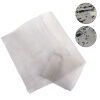 Sha dụng cụ lưới chống thoát trang trại kiến tự làm lưới inox 304 nhà - ảnh sản phẩm 1