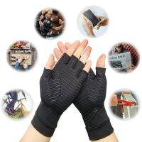 【CW】 New Color Cycling Gloves Silicone Riding Adult