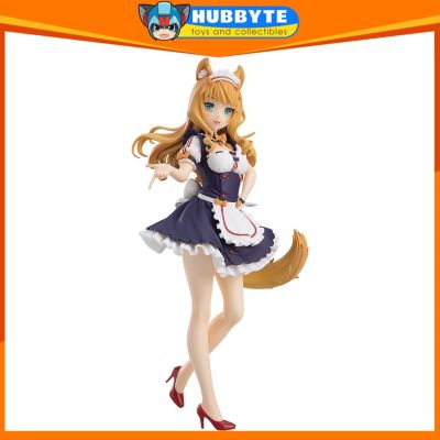 2023 new Good Smile Company - POP UP PARADE - NEKOPARA - Maple