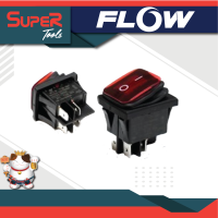 FLOW ENERGY อะไหล่สำหรับหัวปั๊มใหม่ B2 รุ่น B200035