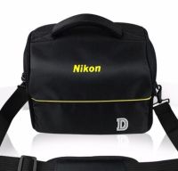 NIKON CAMERA BAG 01//0823//