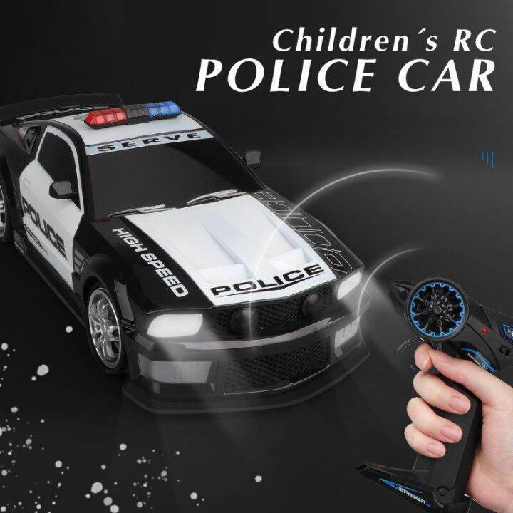 1-12-2-4g-racing-remote-control-car-4wd-high-speed-drift-remote-control-sports-car-simulation-mustang-car-model-child-toy-gift