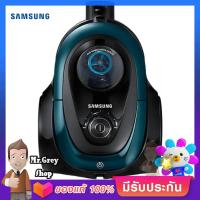 เครื่องดูดฝุ่น 1,800 วัตต์ รุ่น VC18M21M0VN