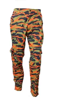 bomba pants - Buy bomba pants at Best Price in Malaysia