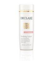 DECLARE of Switzerland ซอฟท์คลีนซิ่ง โทนิฟายอิ้ง โลชั่น 200 มล. DECLARE SOFTCLEANSING TONIFYING LOTION 200 ML (โทนเนอร์)