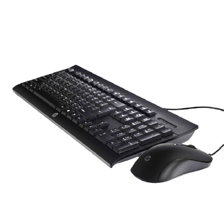 keyboard-amp-mouse-2in1-usb-hp-km100-black