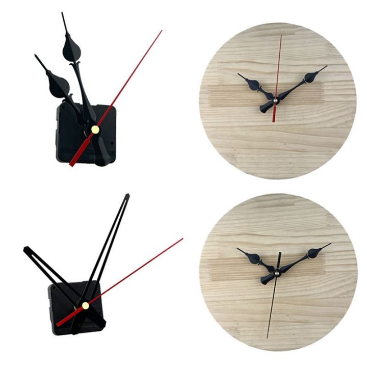 2-pieces-high-torque-long-shaft-clock-movement-cross-stitch-wall-clock-movement-mechanism-with-2-pairs-of-hands-diy-clock-repair-parts-replacement
