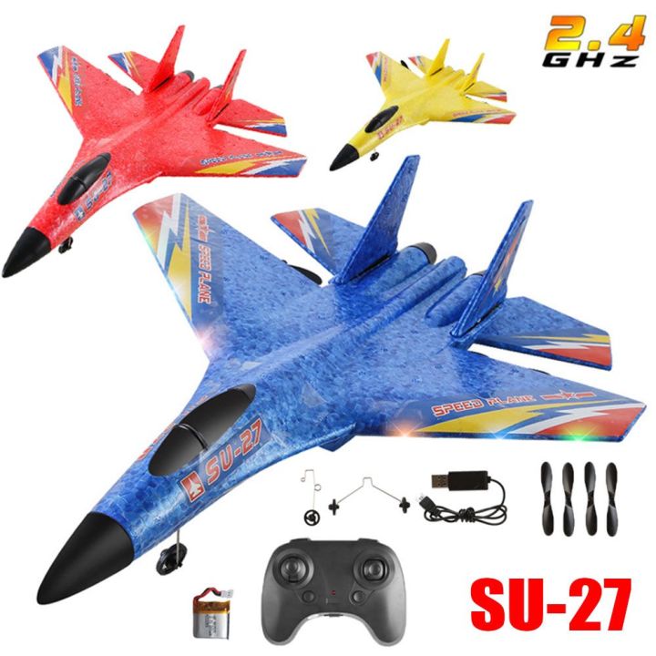 Hướng dẫn vẽ Bản vẽ máy bay mô hình Su 27 để tạo ra sản phẩm đẹp nhất