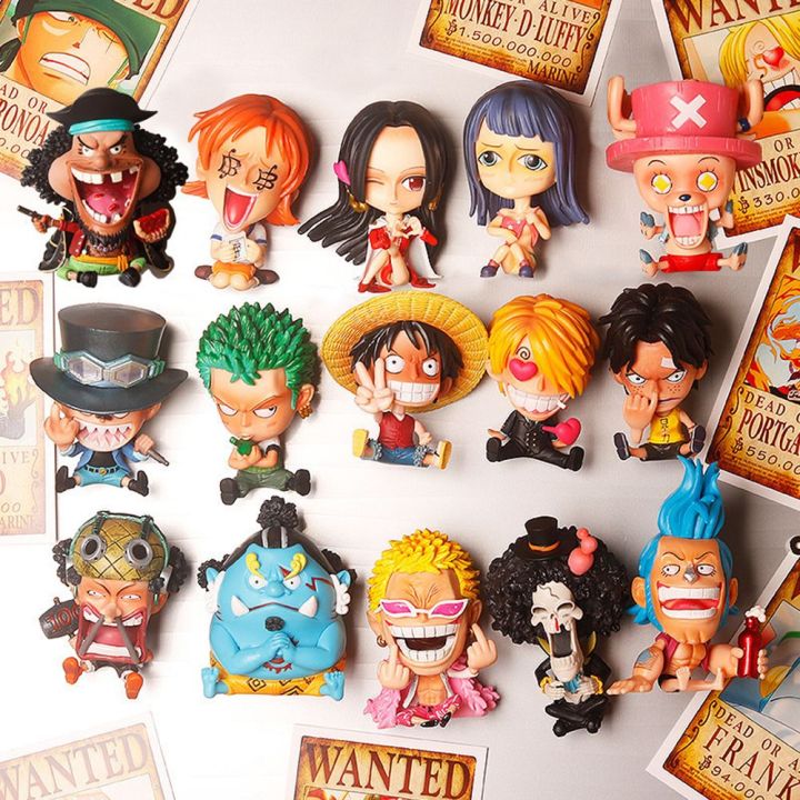 101 Hình Ảnh Usopp One Piece Cute Lạnh Lùng Hài Hước Vô Đối