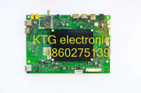 อะไหล่ทีวี Main Board เมนบอร์ด โตชิบ้า Toshiba ทีวี55นิ้ว รุ่น55U7750VT