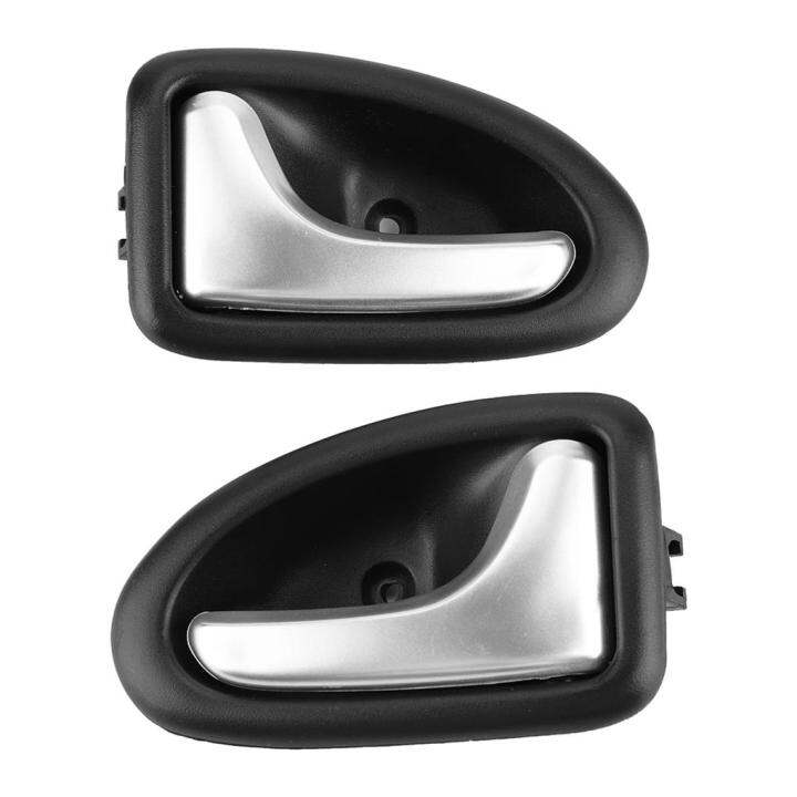 8200915599-car-interior-door-handle-cover-trim-bowl-for-renault-clio-scenic-trafic-1-pair-grab-handles