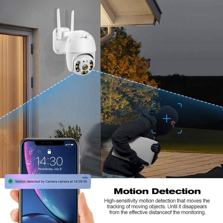 5mp-ip-wifi-camera-smart-home-security-protection-outdoor-surveillance-camara-3mp-cc-360-ptz-auto-track-audio-monitor-ip-cam