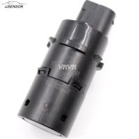 YDB500301 YDB500301PMA PDC Sensor สำหรับ Land Rover Discover3 Range Rover Sport สำหรับ Jaguar S Type 2000 - 2008=YDB500301 YDB500301PMA PDC Sensor For Land Rover Discover3 Range Rover Sport For Jaguar S Type 2000 - 2008