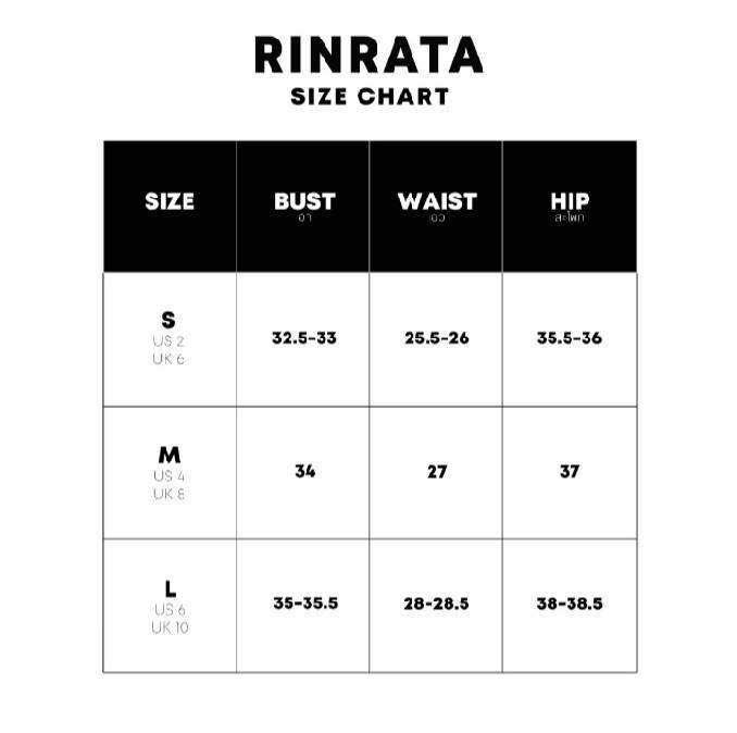 rinrata-luna-skirt-กระโปรงตัดต่อ-ระบาย-สะโพกปล่อย-รุ่น-luna-สีขาว