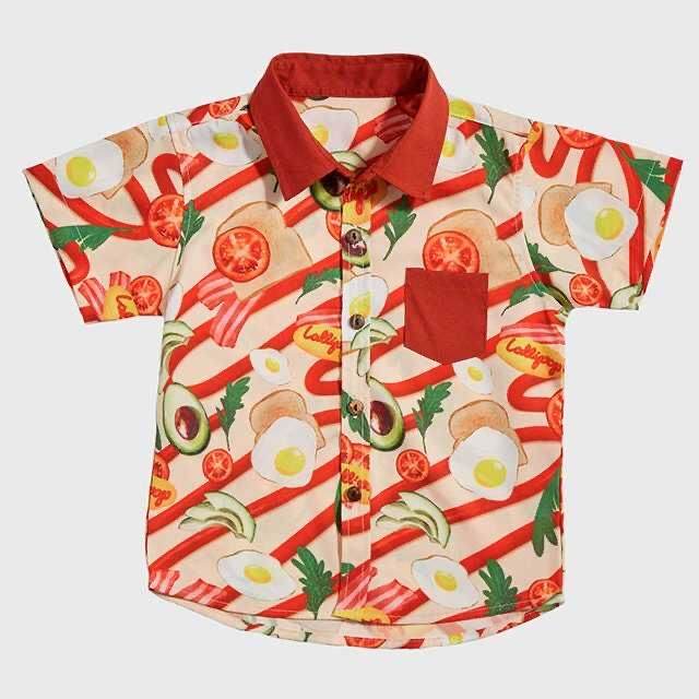 lollipopkids-oh-my-omelette-mini-shirt