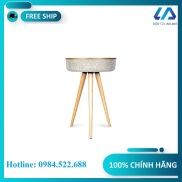 Loa Nội Thất TRIO Z1