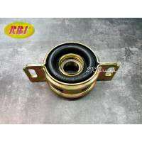 ยางหิ้วเพลากลาง  Center Bearing Toyota Vigo / Revo / Fortuner / Innova / Commuter / Hiace / Avanza / Rav4 ( RBI แท้ 100% )