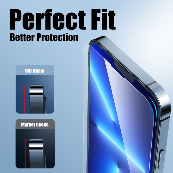 3pcs-full-cover-tempered-glass-protector-for-apple-iphone-14-13-12-11-pro-max-mini-xs-xr-x-8-7-plus-film-phone-screen-protective