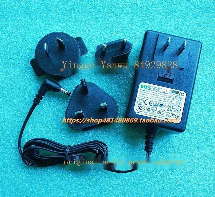 2023 ☆ เดิม Fender NEWPORT อินดิโอลำโพงบลูทูธสายเครื่องดัดแปลงไฟที่