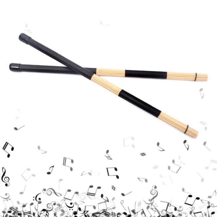 jazz-drum-sticks-with-grip-durable-drumsticks-musical-instrument-percussion-accessories-for-men