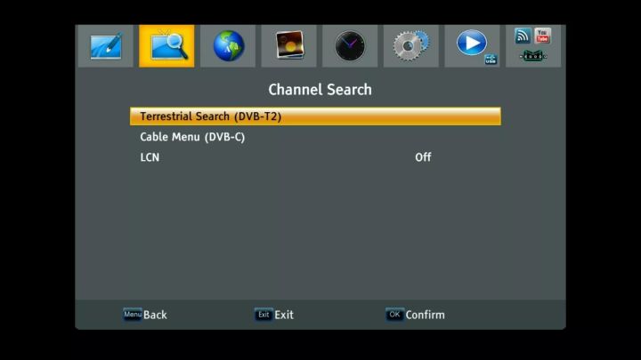 สปอตกรุงเทพ-กล่อง-ดิจิตอล-tv-เครื่องรับสัญญาณทีวีh-265-dvb-t2-hd-1080p-เครื่องรับสัญญาณทีวีดิจิตอล-dvb-t2-กล่องรับสัญญาณ-youtube-รองรับภาษาไทย-dvb-t2-tv-box-wifi-usb-2-0-full-hd-1080p-dvb-t2-tuner-tv-