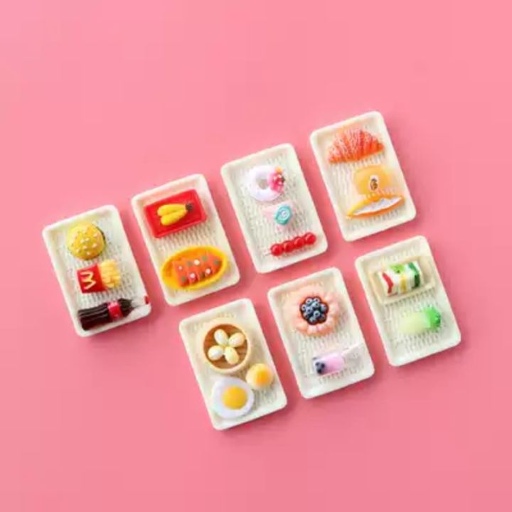 dollhouse-miniature-cake-supermarket-mini-food-doll-house-kitchen-accessories