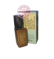 ป้ายไทย ของแท้ ESTEE LAUDER Advanced Night Repair Rescue Solution with Bifidus Ferment 5mL